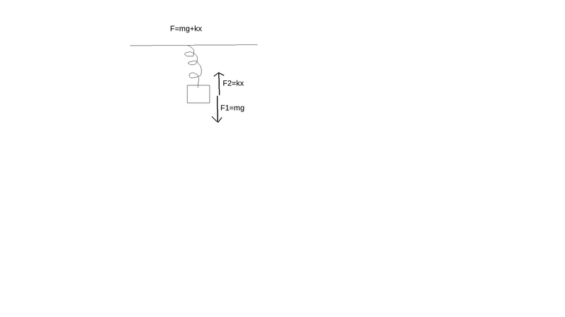 untitled(1).png