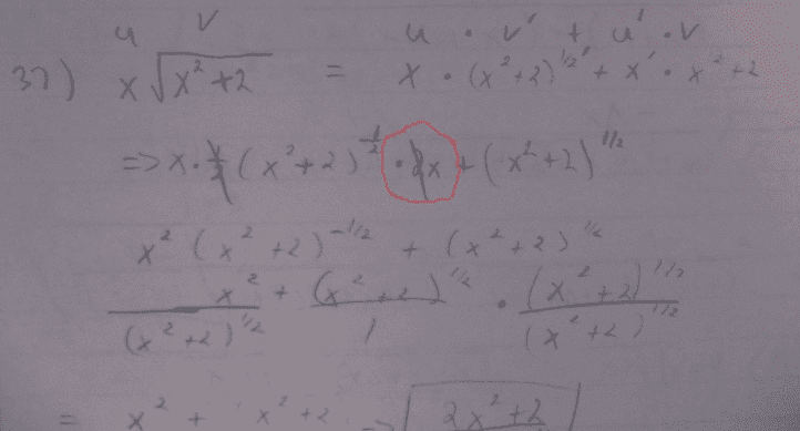 Untitled-14.png Untitled-14.png