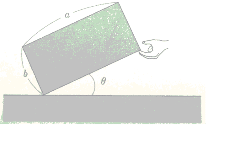 Untitled%201_zpsnogepyor.png