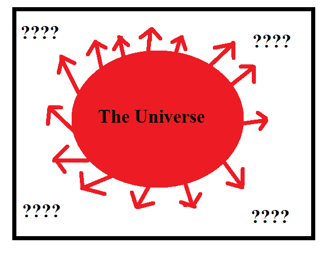 Untitled-3.png