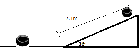 Untitled-6.png
