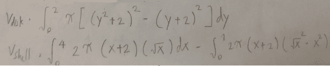 Untitled 6.png