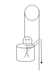 Untitled-7.png