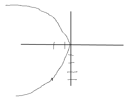 Untitled-9.png
