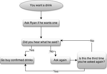 Untitled Diagram.jpg