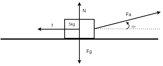 Untitled Diagram.png