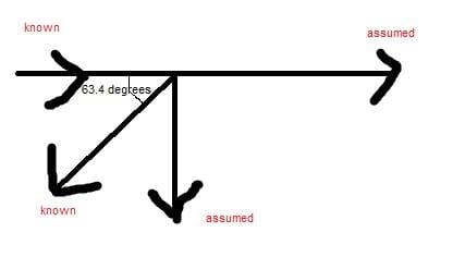 Untitled.jpg