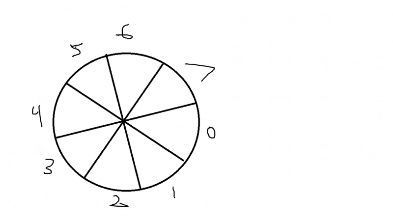 Untitled.png