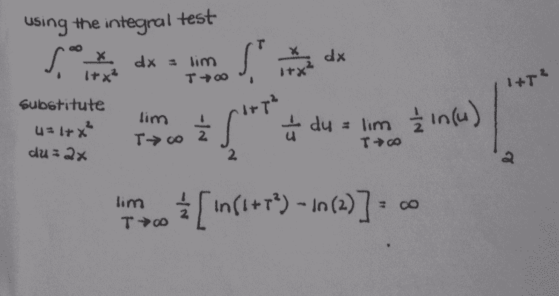 Untitled.png