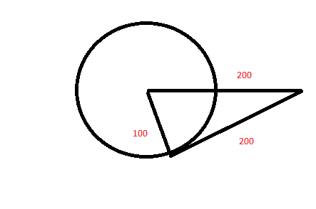 Untitled.png