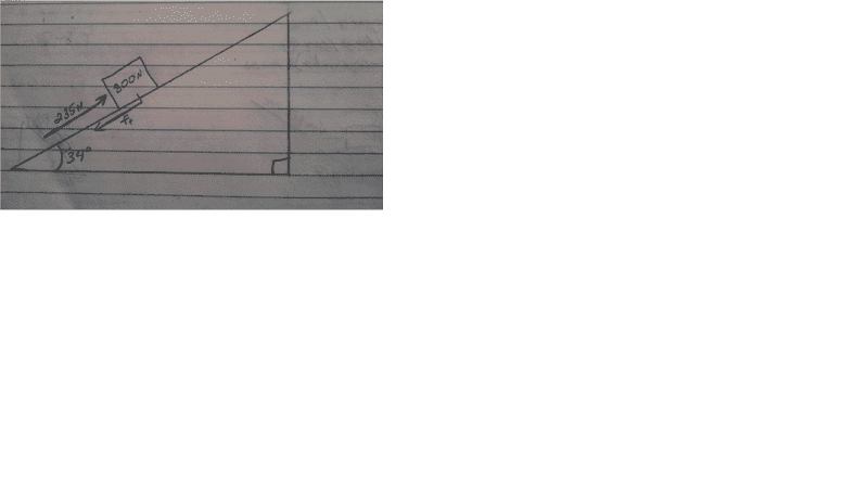 Untitled.png