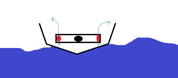 Untitled.png