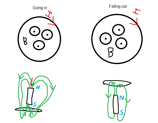 Untitled.png