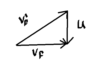 Untitled.png