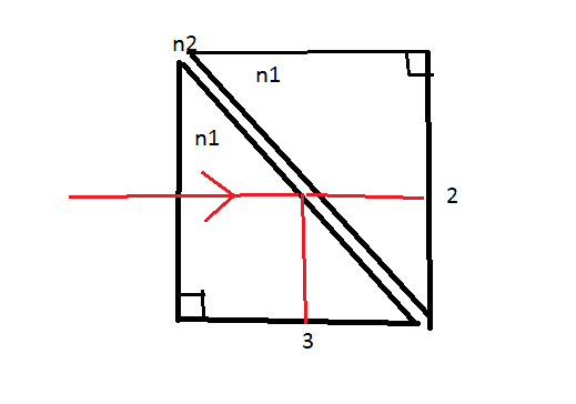 Untitled.png