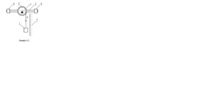 Untitled.png