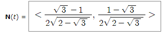 Untitled.png