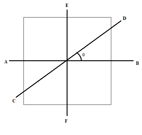 245731
