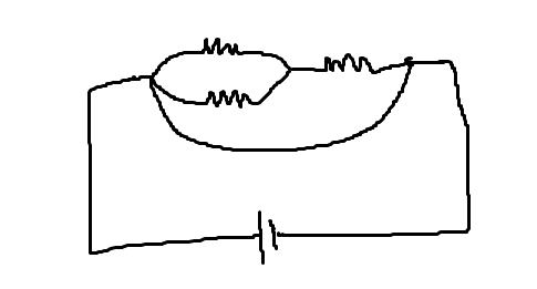 Untitled.png
