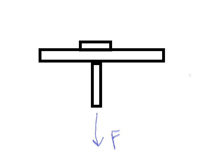 Untitled.png