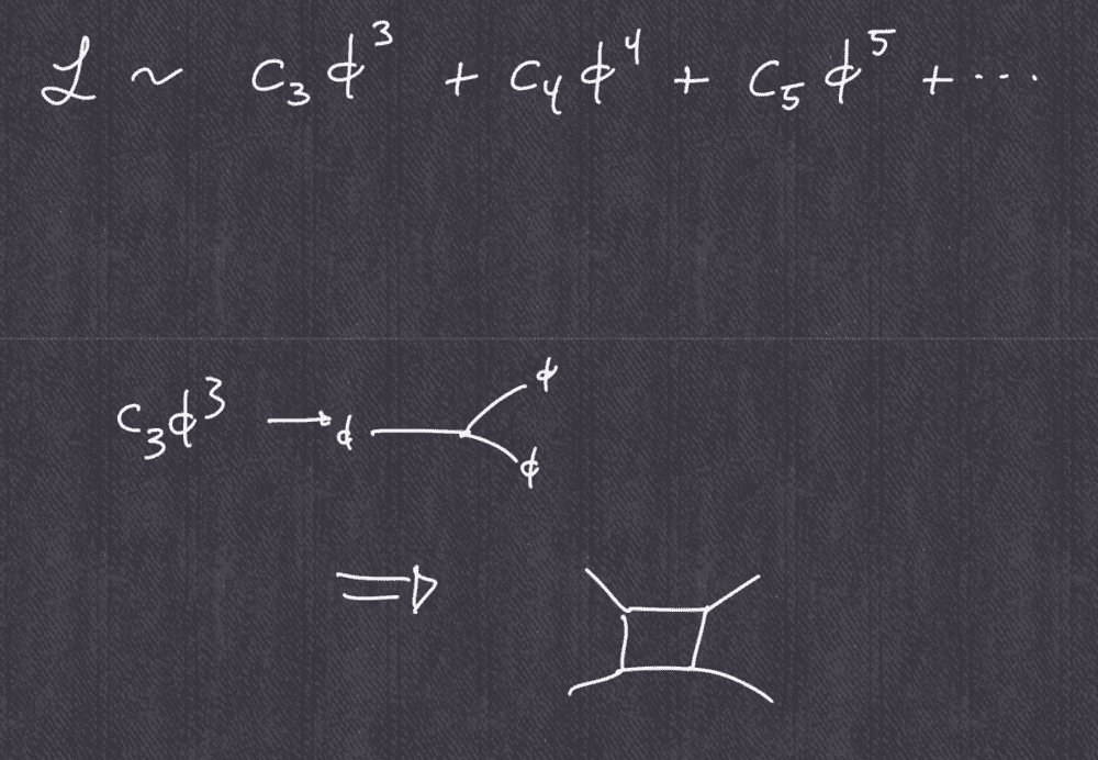 Untitled.png Untitled.png