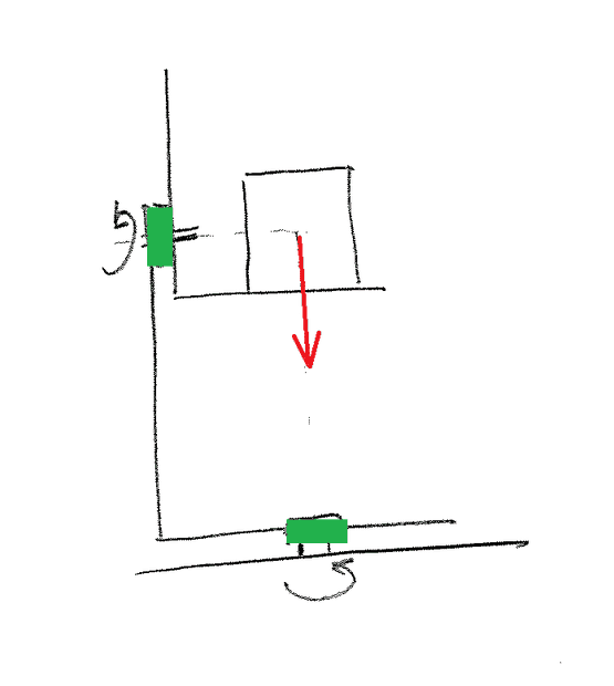 untitled.png