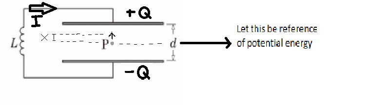 Untitled.png