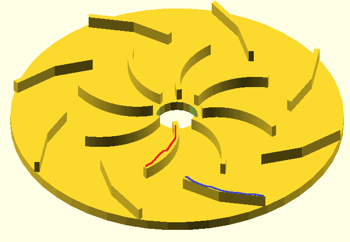Untitled.png