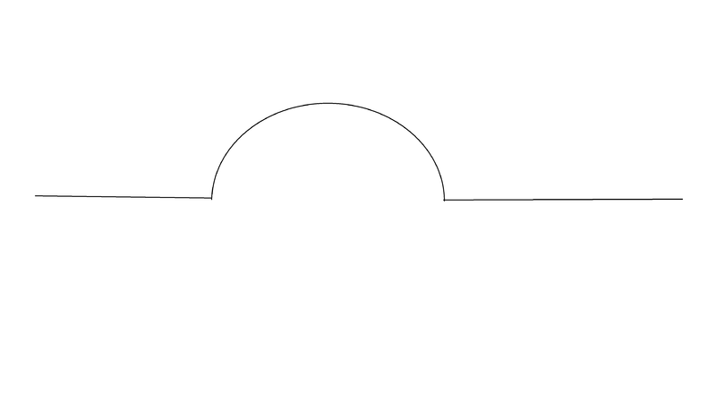 Untitled.png