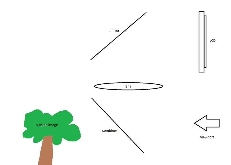 Untitled.png