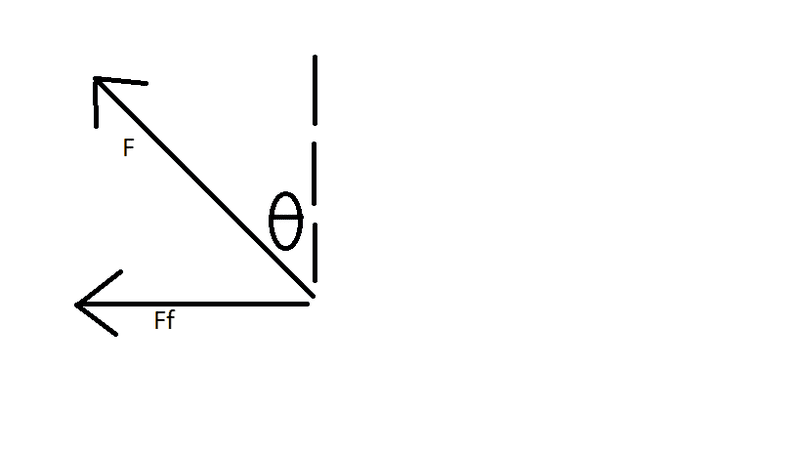 Untitled.png