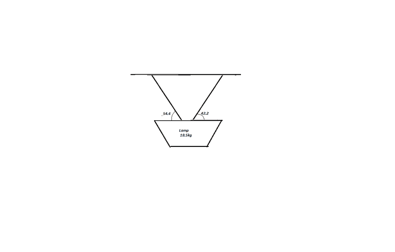 Untitled.png