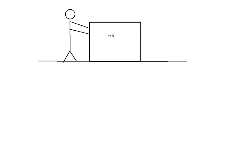 Untitled.png
