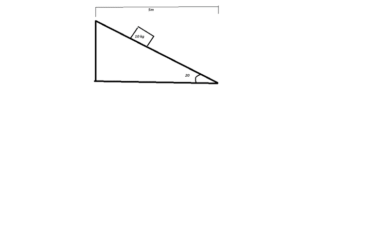 Untitled.png