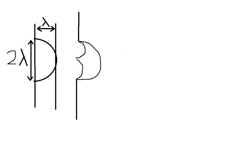 Untitled.png