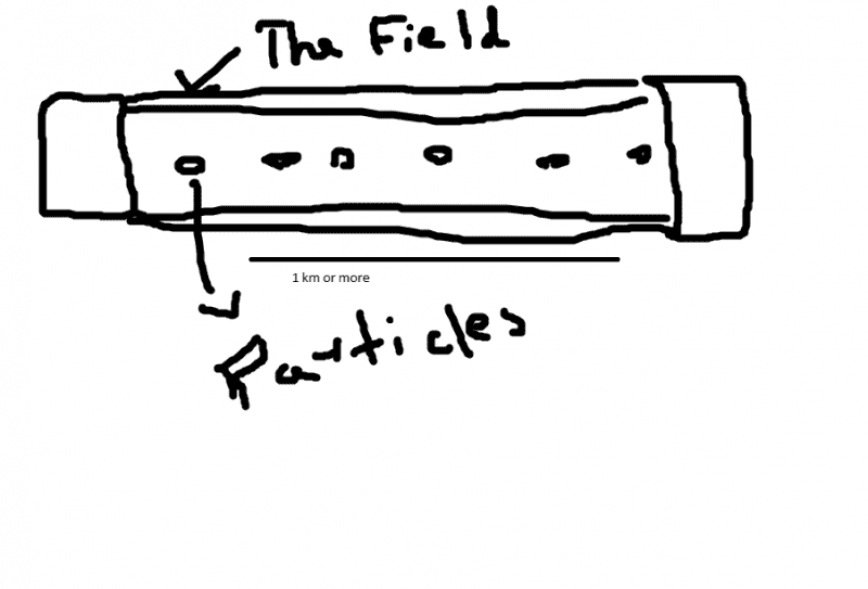 Untitled.png