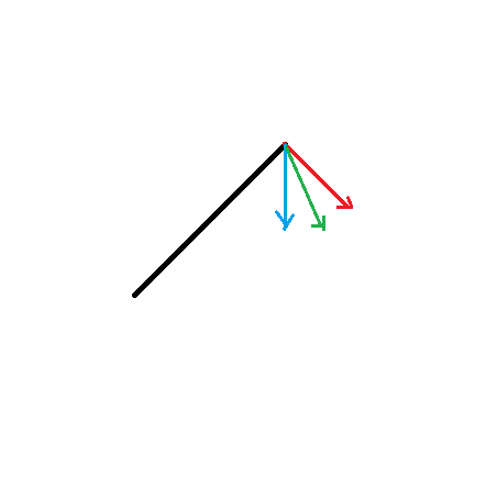 Untitled.png