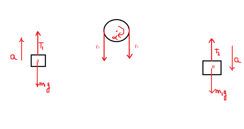 Untitled.png