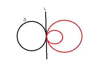 Untitled.png Untitled.png