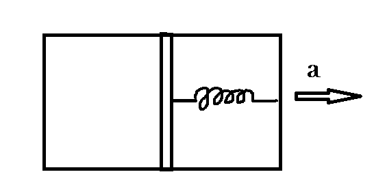 Untitled.png