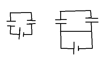 Untitled.png