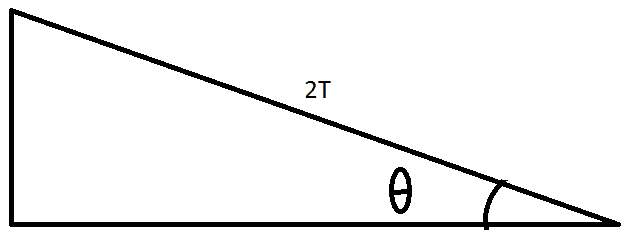 Untitled.png
