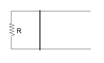 Untitled.png