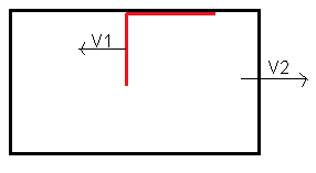 Untitled.png