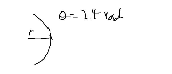 Untitled.png