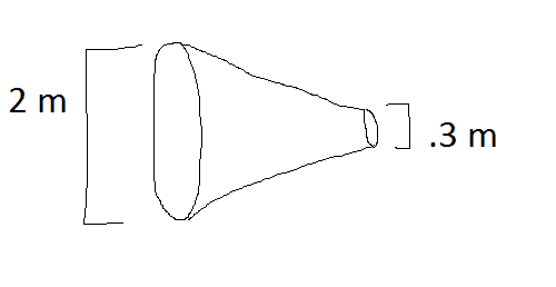 Untitled.png