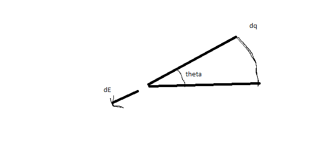 Untitled.png