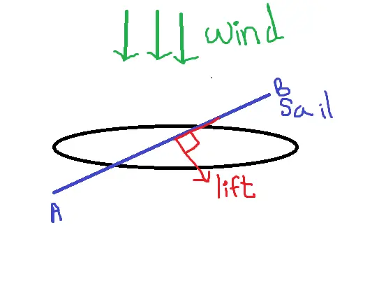 Untitled.webp