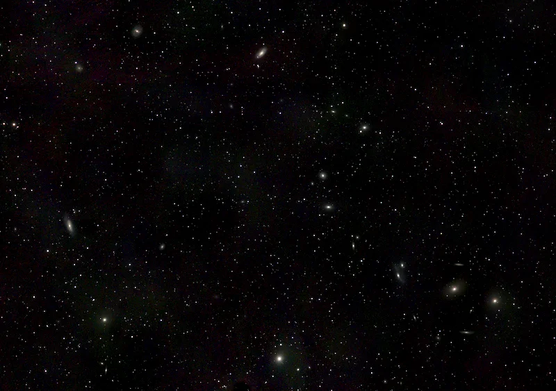 Untitled.webp