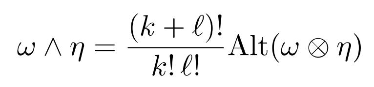Untitled01.jpg Untitled01.jpg